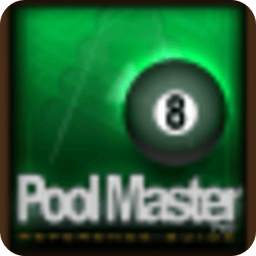 Pool Billiard Master PRO Guide
