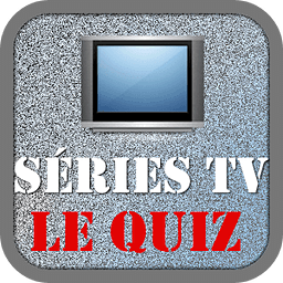 S&eacute;ries TV : Le Quiz