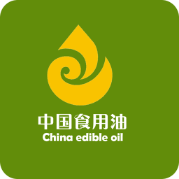 中国食用油