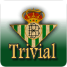 Real Betis Trivial