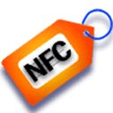 UMCK NFC Tag Writer