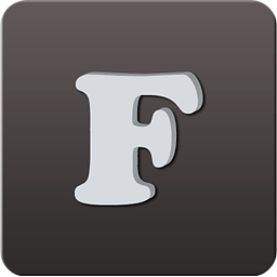 Findy - Image Finder
