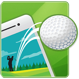 sCaddie: Golf GPS &amp; Scorecard