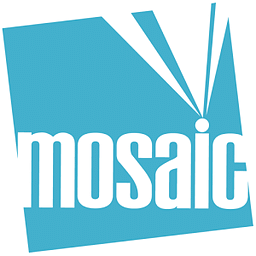 Mt Mosaic