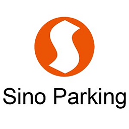 Sino Parking