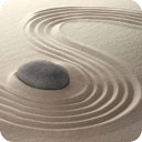 Lambmi Meditation Timer 2013