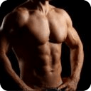 Fat Burning Workouts For Men