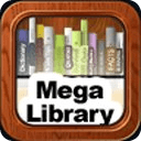 Mega Library Free