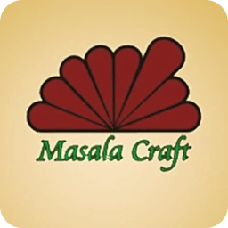 Masala Craft