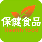 掌上保健食品网