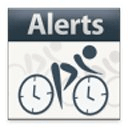 Cycling Alerts : Results News