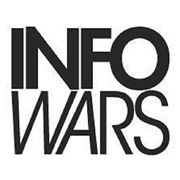 INFOWARS