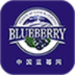 中国蓝莓网