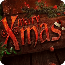 Christmas HD Wallpaper