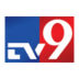 TV9现场