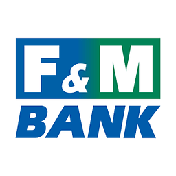 F&amp;M Bank ~ EZ Banking