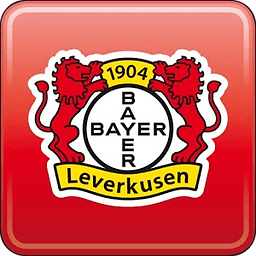 Bayer 04 Leverkusen