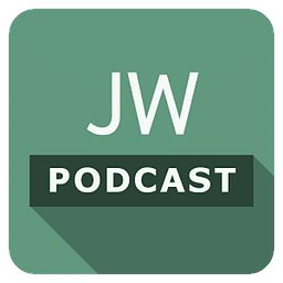 JW Podcast (italiano)