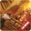 Temple Run 1, 2 Guide