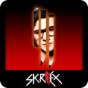 Musica Skrillex