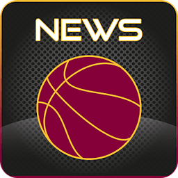Cleveland Basketball News