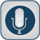 TV Voice Remote Free