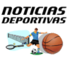 Noticias Deportivas