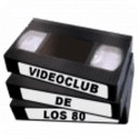 El videoclub de los 80