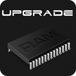 Upgrade Your Phone's RAM Now!