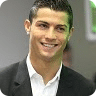 Cristiano Ronaldo Pictures