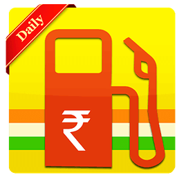 Fuel Price India Petrol Diesel