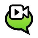 VIDIT Messenger: Video Texting
