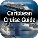 Caribbean Cruise Guide