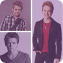 Hunter Hayes Music Quiz