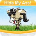 Hide My Ass! Guide