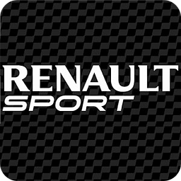 R.S. Monitor - Renault Sport