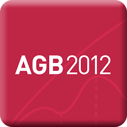 2012 AGB National Conference