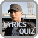 Eminem Lyrics Quiz