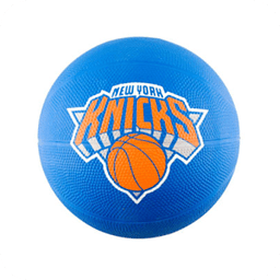 New York Knicks Fan App