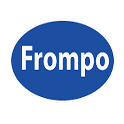 Frompo Mobile Search