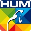 Hum TV Channel