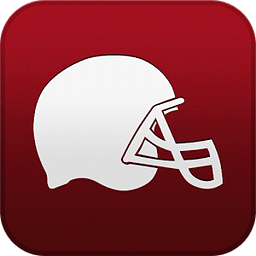 SoonerApp OU Football News