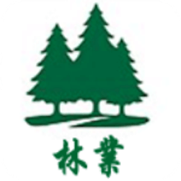 中国林业门户