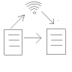 wifi-file-browser