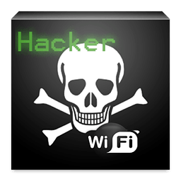 WiFi Password Hacker 3.0