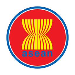 oneASEAN (one ASEAN)