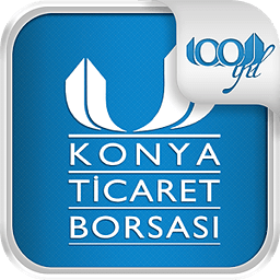 Konya Ticaret Borsası