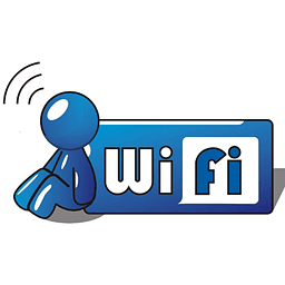 wifi免费热点高级教程