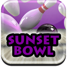 Sunset Bowl