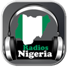 Radio Nigeria